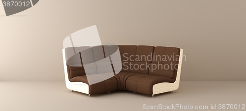 Image of 