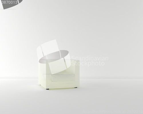 Image of 