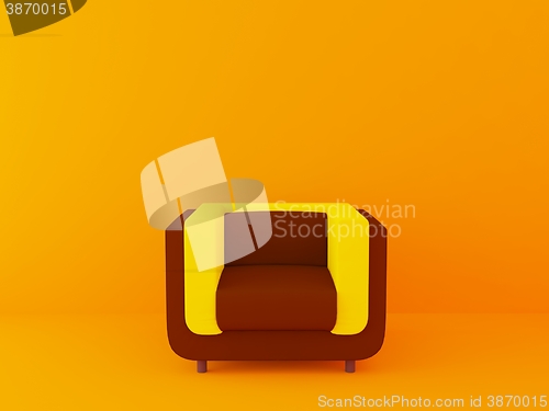 Image of 