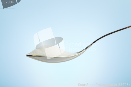 Image of Sugar