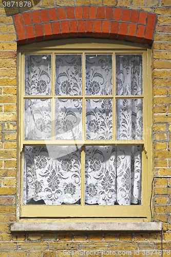 Image of Window