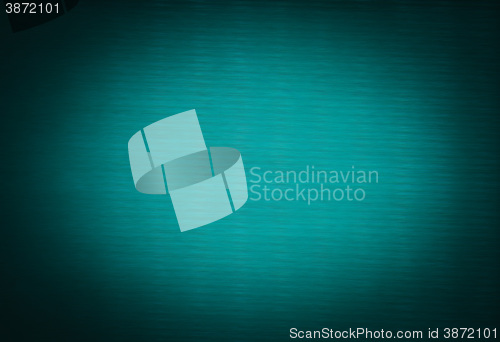 Image of Paper texture background