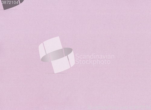Image of pink paper background