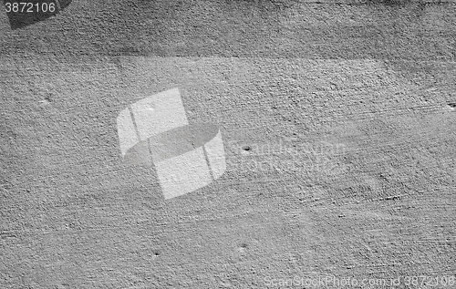 Image of Grey concrete background