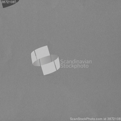Image of Dark gray color paper texture
