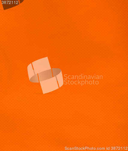 Image of Orange texture background