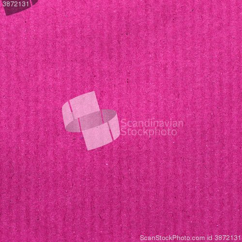 Image of pink paper background