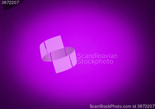 Image of Violet color paper