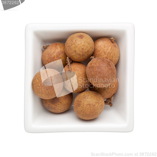 Image of Longan