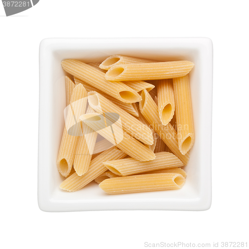 Image of Penne rigate