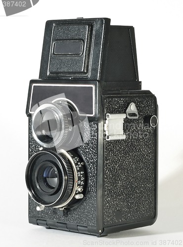 Image of Camera