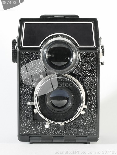 Image of Camera