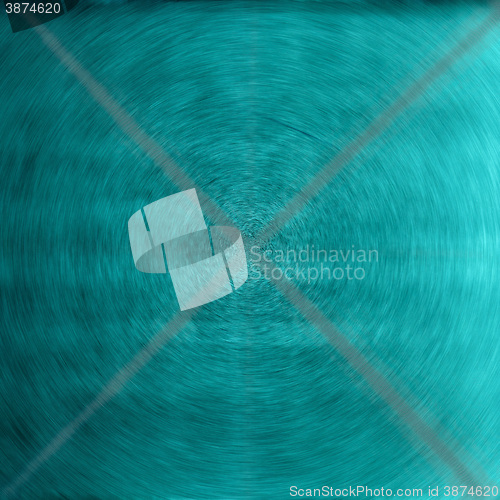 Image of Grunge abstract radial blur background texture