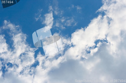 Image of Sky