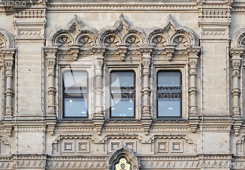 Image of Window.