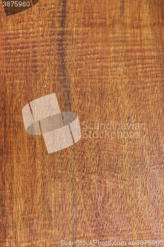 Image of wooden surface background