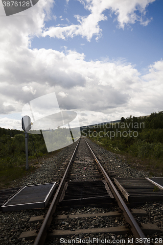 Image of 