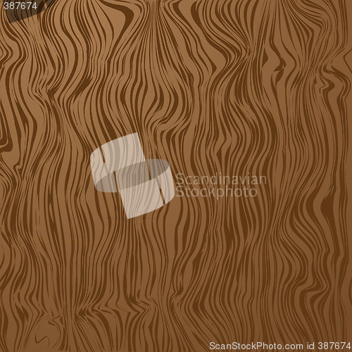 Image of wood grain