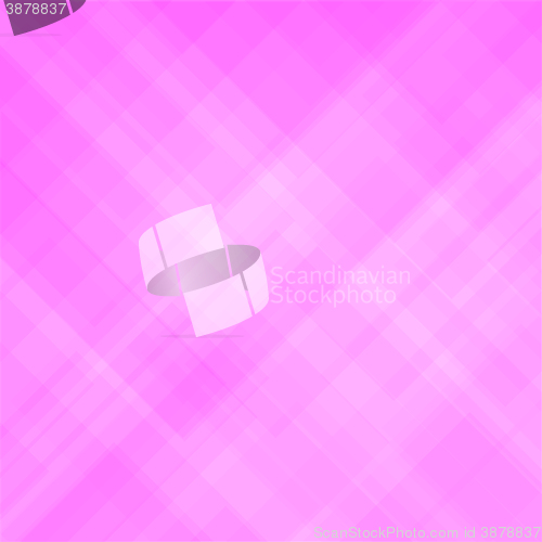 Image of Abstract Elegant Pink Background.