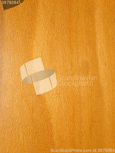 Image of Brown wood background