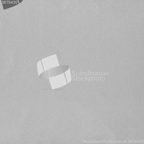 Image of Light gray color paper texture