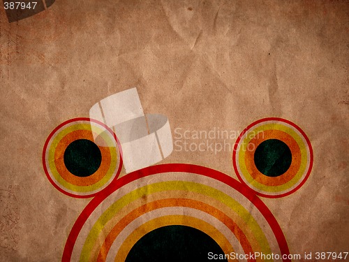 Image of cardboard