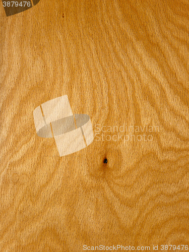 Image of Brown wood background