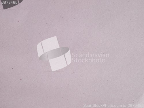 Image of pink paper background