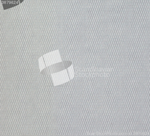 Image of Grey paper texture background