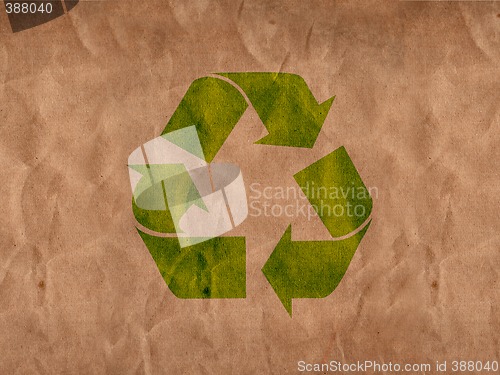 Image of cardboard
