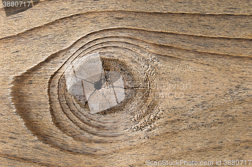 Image of Old wood background