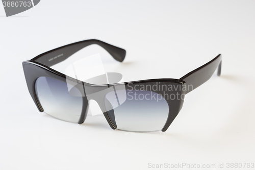 Image of Sunglasses  white background