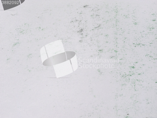 Image of Paper texture background