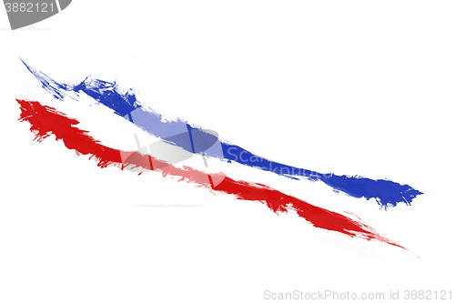 Image of Colors of France