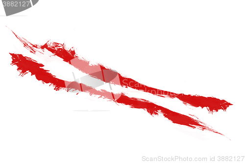 Image of Colors of Austria