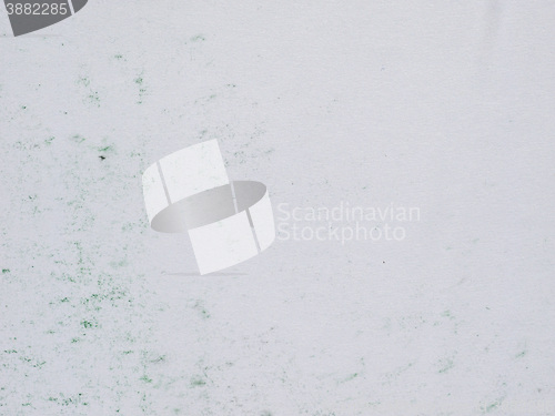 Image of Paper texture background