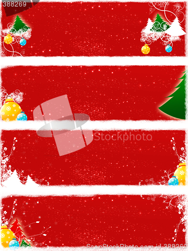 Image of christmas