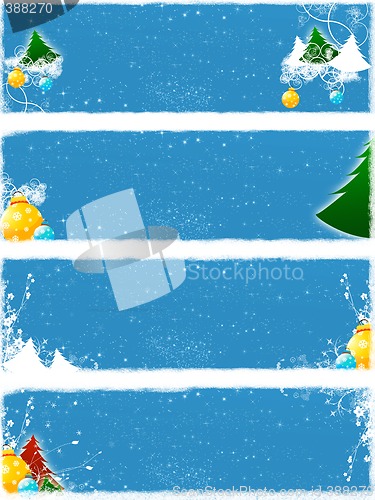 Image of christmas