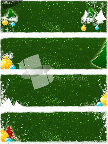 Image of christmas