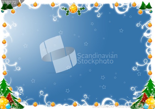 Image of christmas