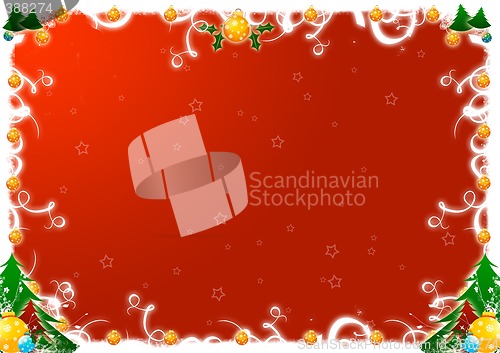 Image of christmas