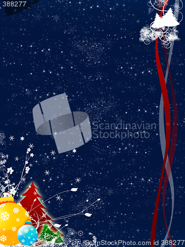 Image of christmas
