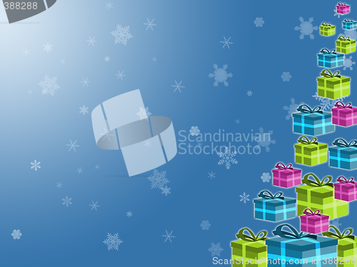 Image of christmas
