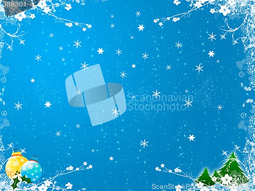 Image of christmas