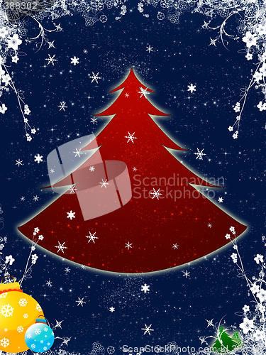 Image of christmas