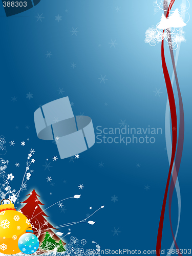 Image of christmas