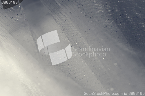 Image of Wedding material