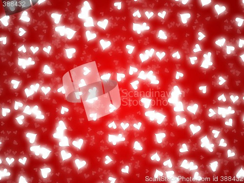 Image of love