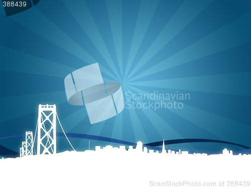 Image of Skyline