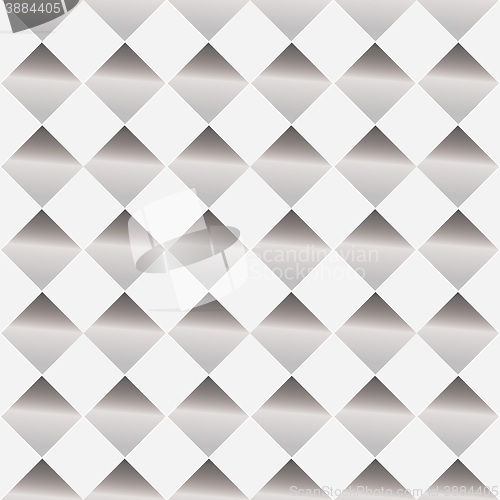 Image of Paper Tunnel white